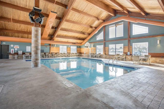 237 Oakbrook Drive, Wisconsin Dells, WI 53965