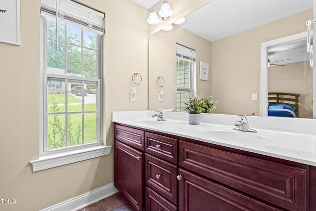 421 Angus Place, Stem, NC 27581