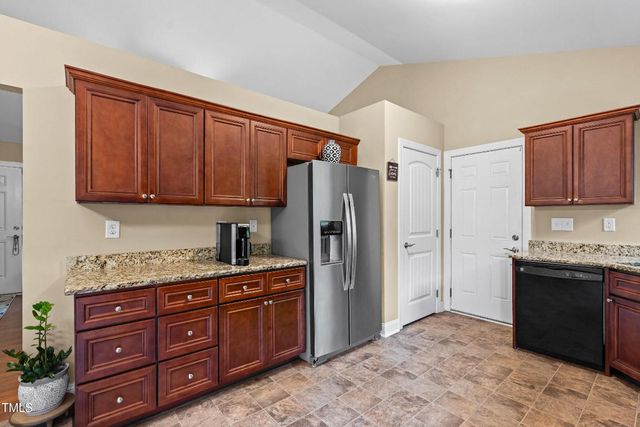 421 Angus Place, Stem, NC 27581