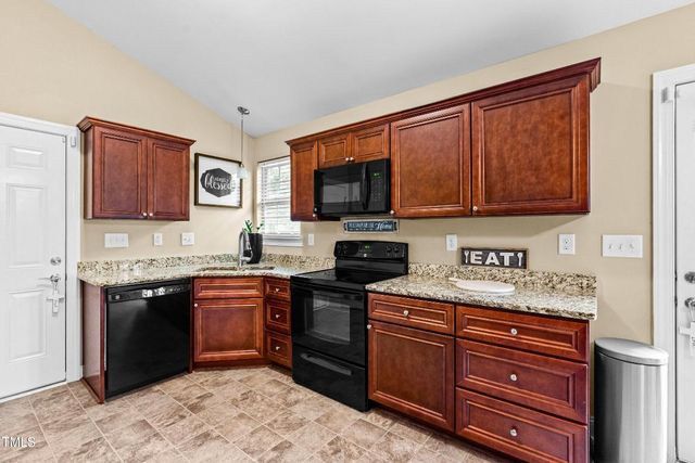 421 Angus Place, Stem, NC 27581