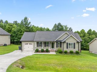 421 Angus Place, Stem, NC 27581