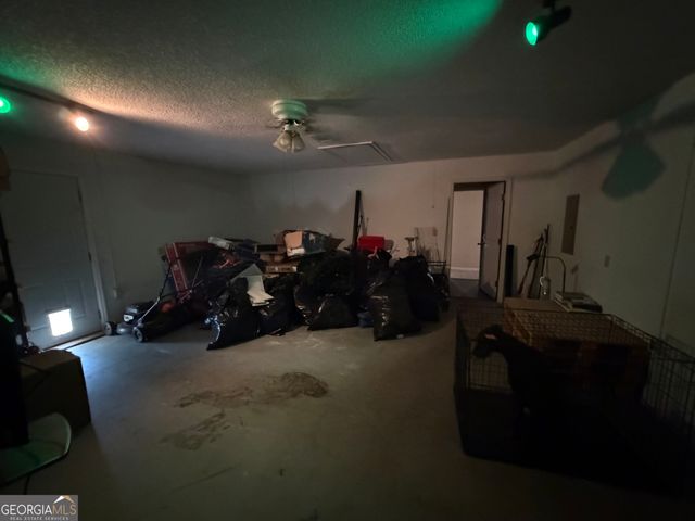 317 Crossbridge Drive, Brunswick, GA 31525