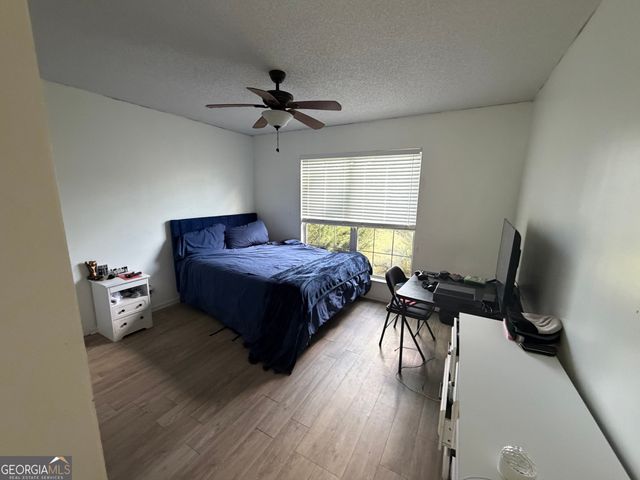 317 Crossbridge Drive, Brunswick, GA 31525