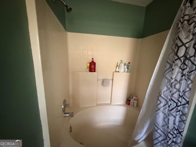 317 Crossbridge Drive, Brunswick, GA 31525