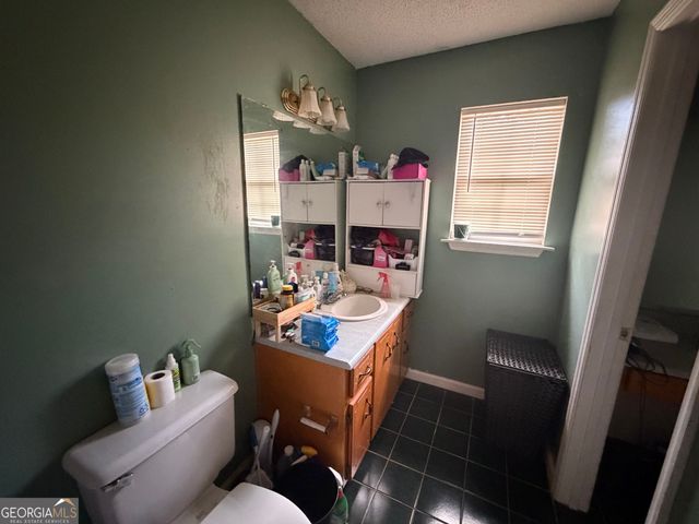 317 Crossbridge Drive, Brunswick, GA 31525