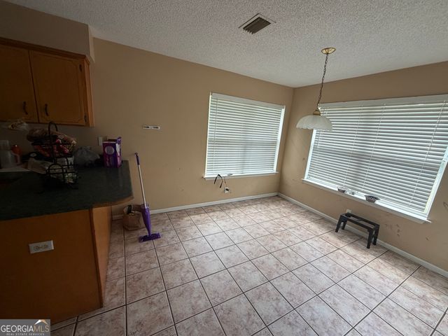 317 Crossbridge Drive, Brunswick, GA 31525
