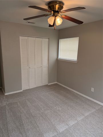 6541 Avalon, Watauga, TX 76148