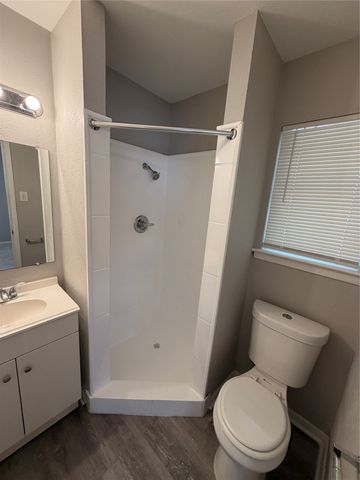 6541 Avalon, Watauga, TX 76148