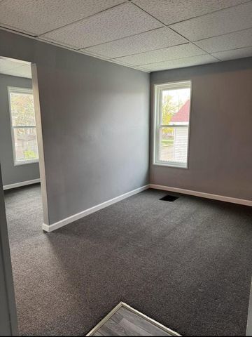 341 S Harrison Avenue, Kankakee, IL 60901