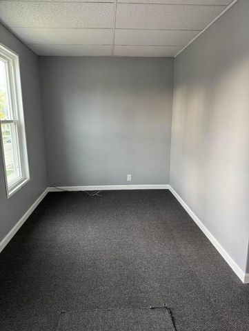 341 S Harrison Avenue, Kankakee, IL 60901