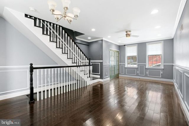 1344 E PASSYUNK AVE, Philadelphia, PA 19147