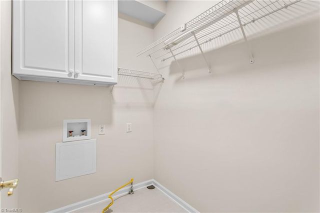 4236 Brentonshire Lane, High Point, NC 27265
