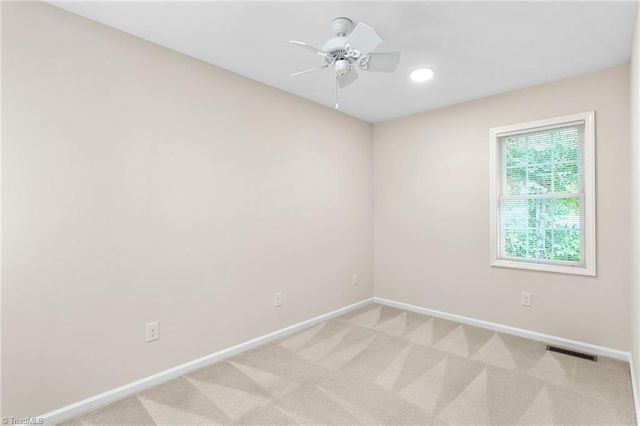 4236 Brentonshire Lane, High Point, NC 27265