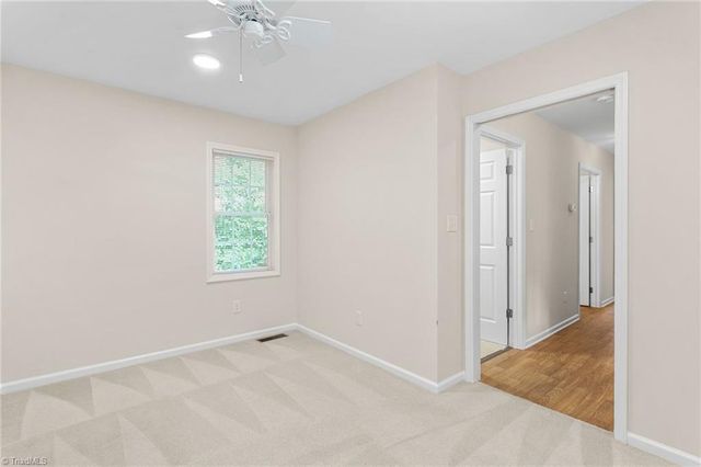 4236 Brentonshire Lane, High Point, NC 27265