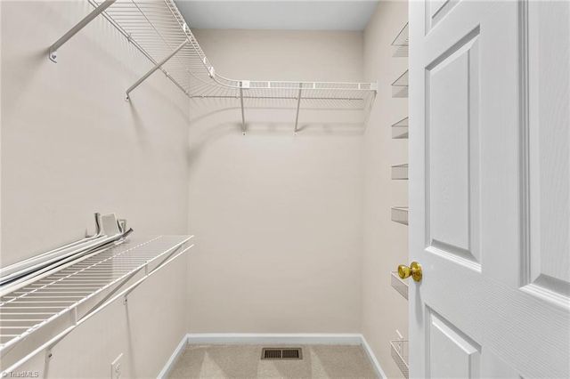 4236 Brentonshire Lane, High Point, NC 27265