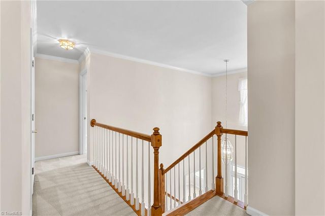 4236 Brentonshire Lane, High Point, NC 27265