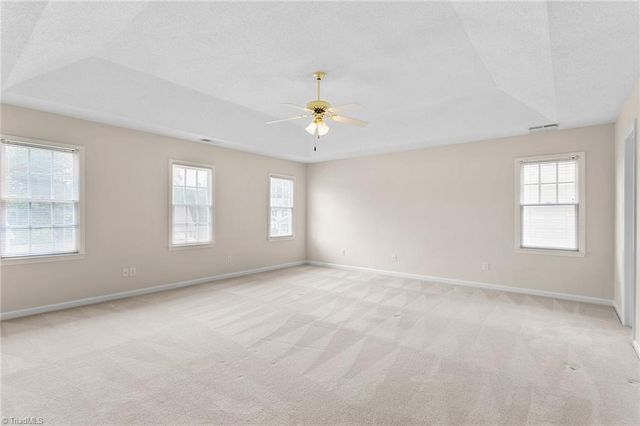 4236 Brentonshire Lane, High Point, NC 27265
