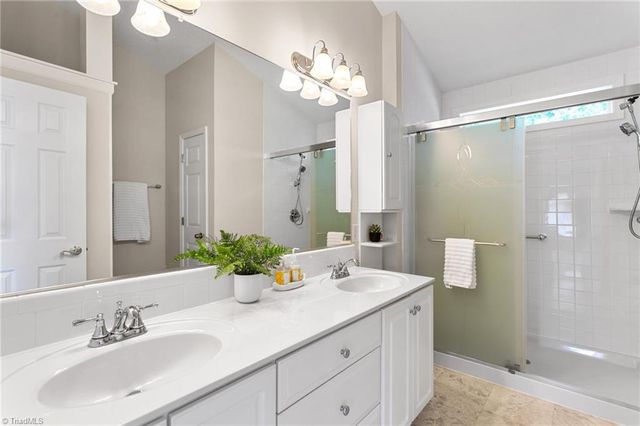 4236 Brentonshire Lane, High Point, NC 27265