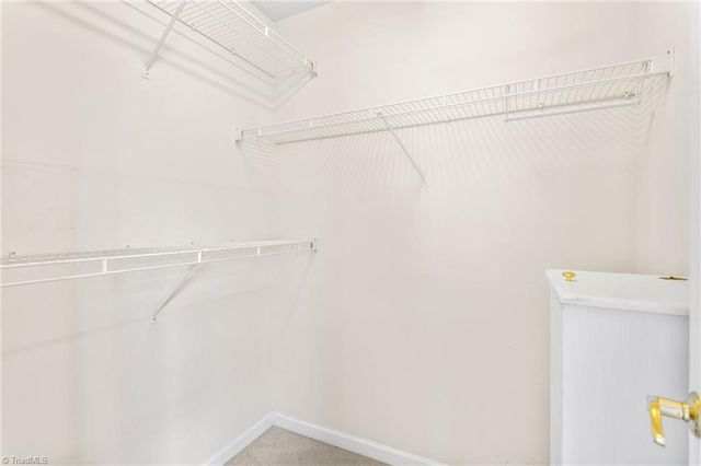 4236 Brentonshire Lane, High Point, NC 27265
