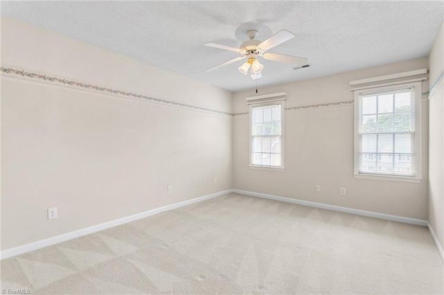 4236 Brentonshire Lane, High Point, NC 27265
