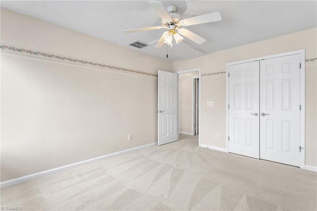 4236 Brentonshire Lane, High Point, NC 27265