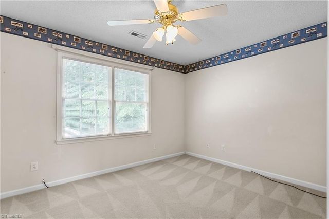 4236 Brentonshire Lane, High Point, NC 27265