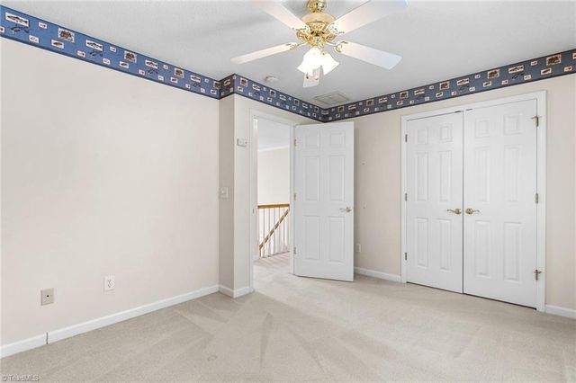 4236 Brentonshire Lane, High Point, NC 27265