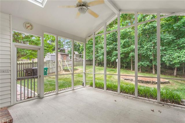 4236 Brentonshire Lane, High Point, NC 27265