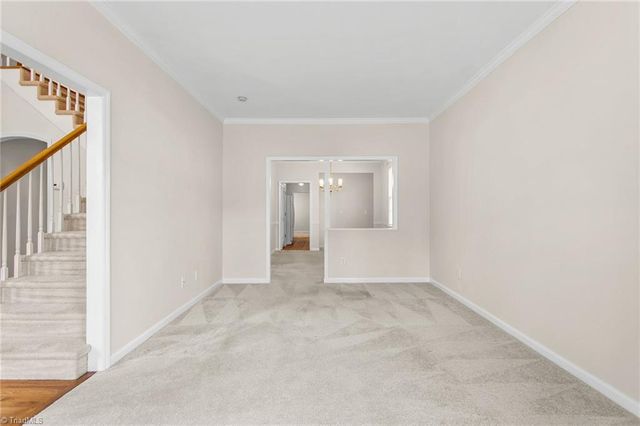 4236 Brentonshire Lane, High Point, NC 27265