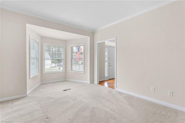 4236 Brentonshire Lane, High Point, NC 27265