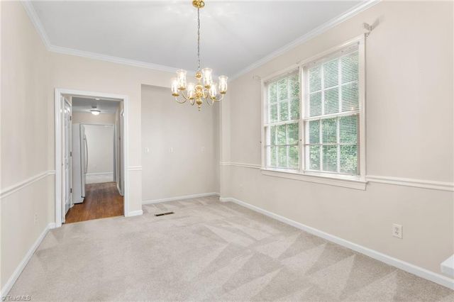 4236 Brentonshire Lane, High Point, NC 27265