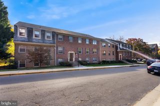 6024 WESTCHESTER PARK DR #202, College Park, MD 20740