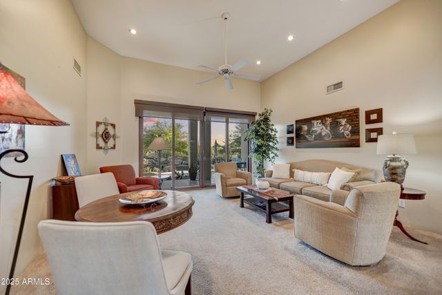 37095 N Bloody Basin Road, Carefree, AZ 85377