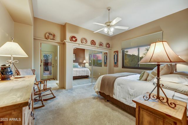 37095 N Bloody Basin Road, Carefree, AZ 85377