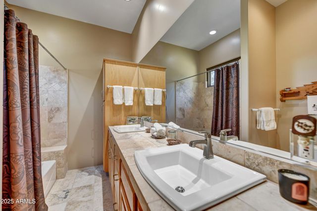 37095 N Bloody Basin Road, Carefree, AZ 85377