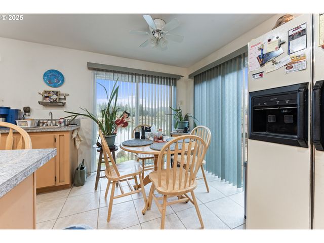 96992 Highway 241, Coos Bay, OR 97420