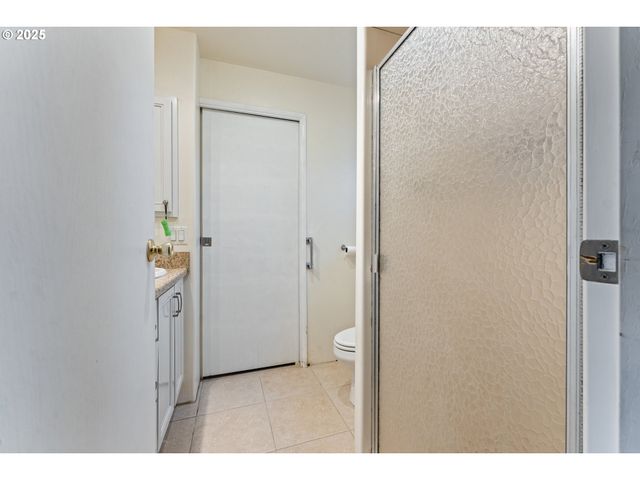 96992 Highway 241, Coos Bay, OR 97420