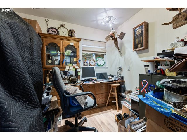 96992 Highway 241, Coos Bay, OR 97420