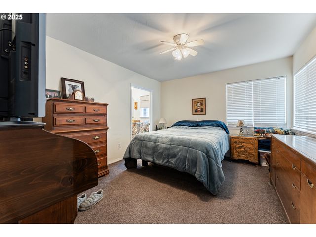 96992 Highway 241, Coos Bay, OR 97420