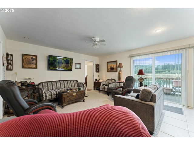 96992 Highway 241, Coos Bay, OR 97420