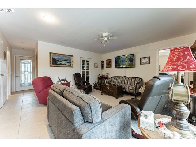 96992 Highway 241, Coos Bay, OR 97420