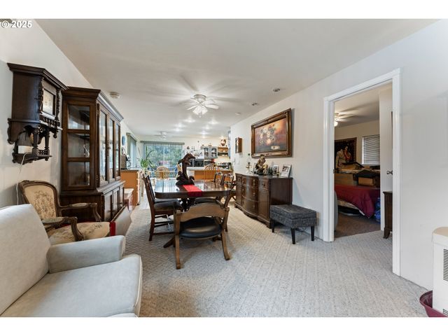 96992 Highway 241, Coos Bay, OR 97420