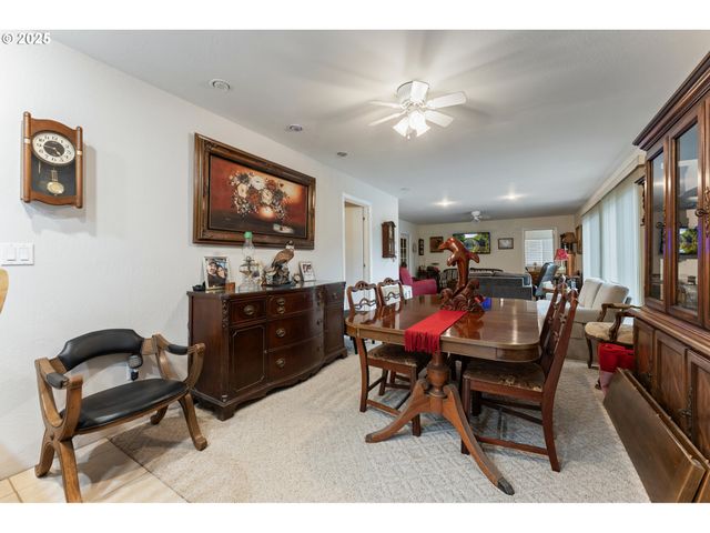 96992 Highway 241, Coos Bay, OR 97420