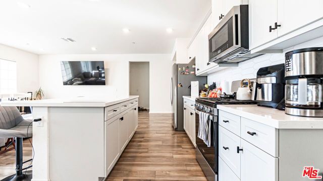 22849 Salvation Way, Wildomar, CA 92595