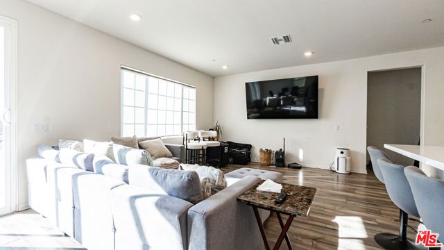 22849 Salvation Way, Wildomar, CA 92595