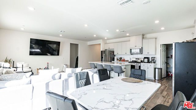 22849 Salvation Way, Wildomar, CA 92595