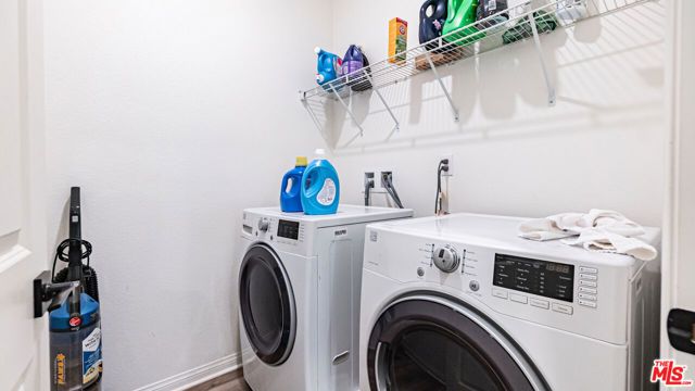 22849 Salvation Way, Wildomar, CA 92595