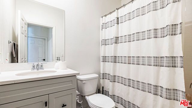 22849 Salvation Way, Wildomar, CA 92595