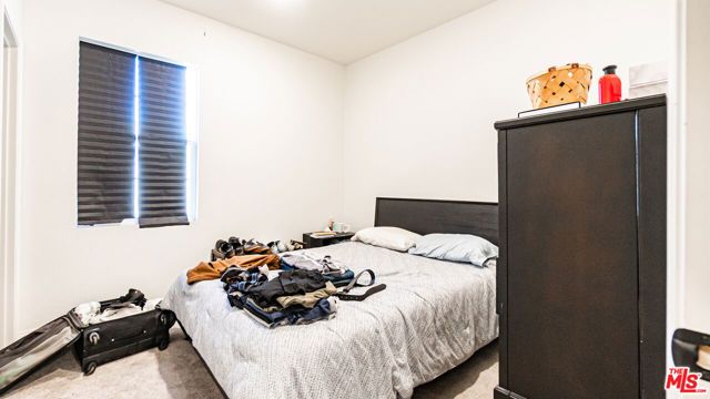 22849 Salvation Way, Wildomar, CA 92595