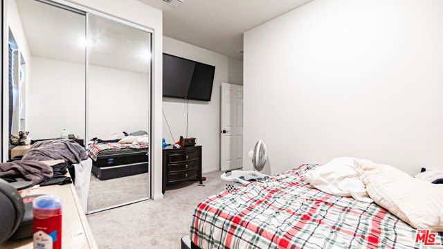 22849 Salvation Way, Wildomar, CA 92595